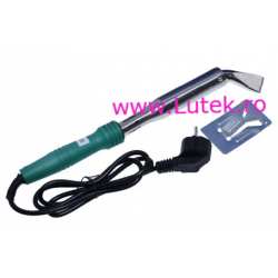 Letcon 200W 